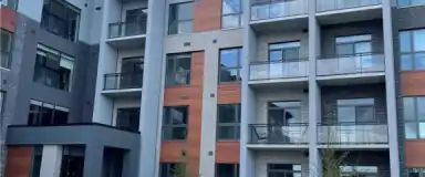 504 - 95 DUNDAS STREET W | 504 - 95 DUNDAS STREET W, Oakville - Photo 1