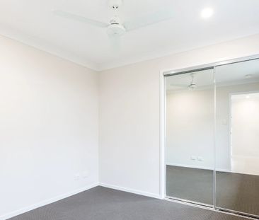 2/41 Locke Crescent, Redbank Plains QLD 4301 - House For Rent | Domain - Photo 5