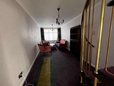 1 bedroom property to rent - Photo 5