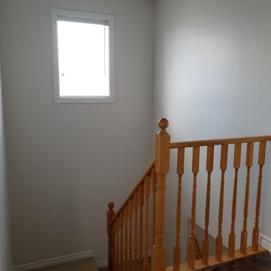 For Lease - 38 Lang Drive, Barrie, Ontario - Photo 1