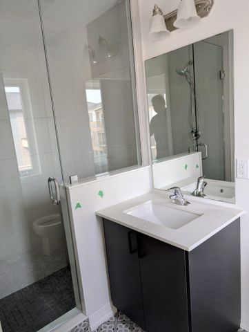 For Lease - 155 Equestrian Way Unit# 91, Cambridge, Ontario - Photo 4