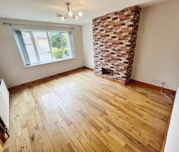 1 The Old Mill, Culcavy, Hillsborough, BT26 6RA - Photo 3