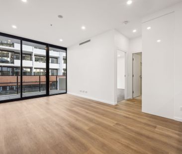 125/19 Captain Cook Crescent, Griffith ACT 2603 - Apartment For Ren... - Photo 5