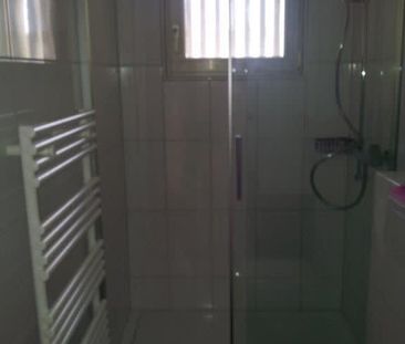 3.5 Zimmer, 1. Stock - Photo 2