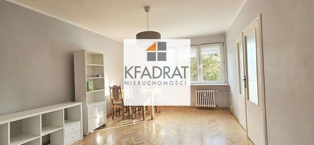 2 pokoje przechodnie niedaleko Galaxy - Photo 1