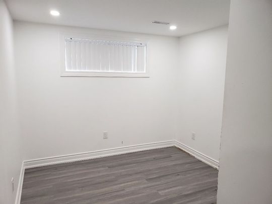 For Lease - 182 Acton Avenue, Toronto, Ontario - Photo 1