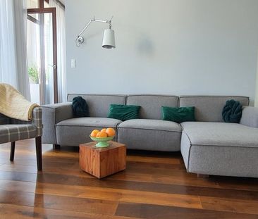 Warszawa, Karola Chodkiewicza - Фото 3