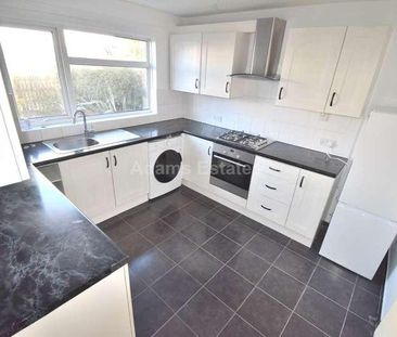 Heroes Walk, Reading, RG2 - Photo 5