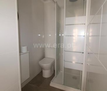 Moradia T2 em Lisboa - Photo 3