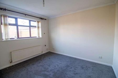 Hartland Avenue, Sothall, S20 - Photo 3