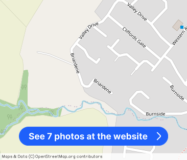 Valley Drive, Esh Winning, Durham - Photo 1