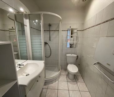 Location Appartement 1 pièce 19m² - Photo 2