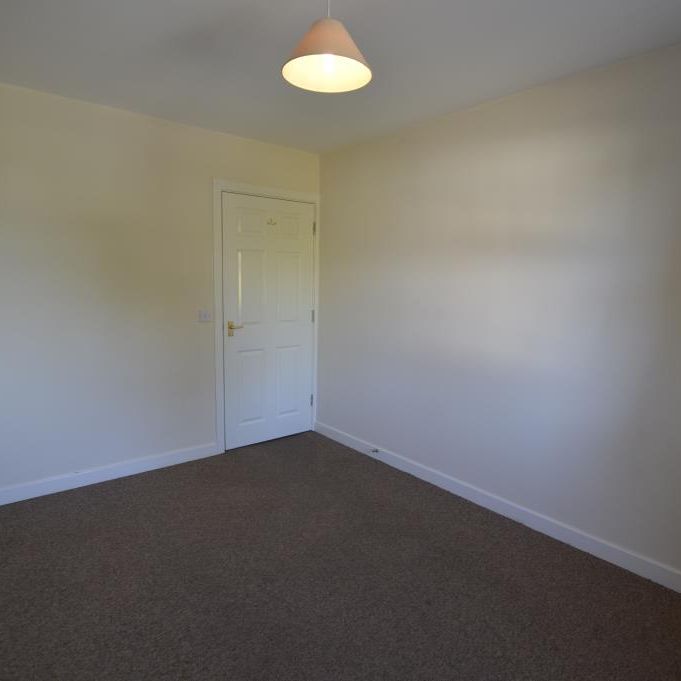 Amaya Lodge, 54 Alton Road, Bournemouth, Dorset, BH10 4AF - Photo 1