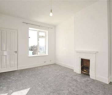 4 bedroom house to rent - Photo 5