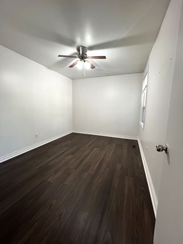 For Lease - 37 Darlingside Drive, Toronto, Ontario - Photo 5