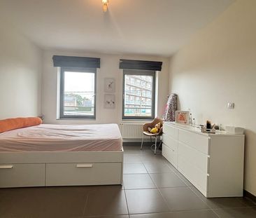 Appartement te huur - Photo 3