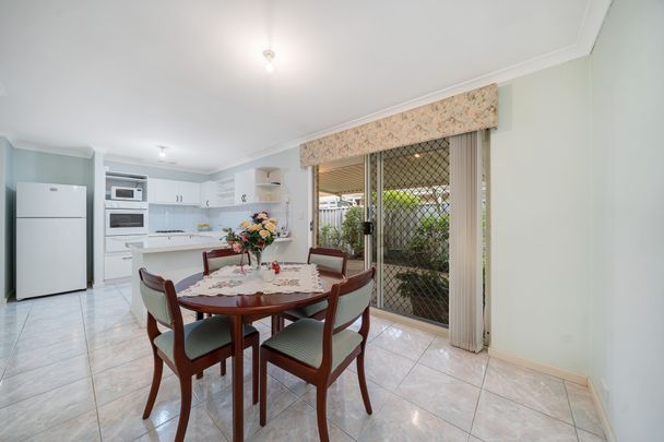 5/3 Adelphi Court, Marangaroo WA 6064 - Villa For Rent | Domain - Photo 1