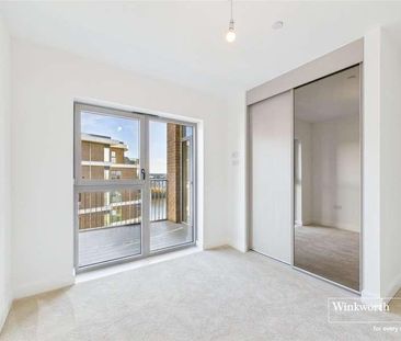 Flagstaff Road, Reading, Berkshire, RG2 - Photo 4