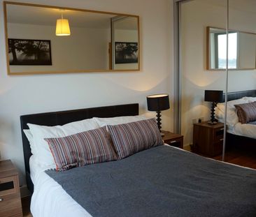 2 Bed Flat, Venice Corte, SE13 - Photo 2