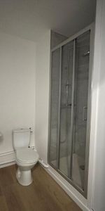 Appartement T1 Reims - Photo 3