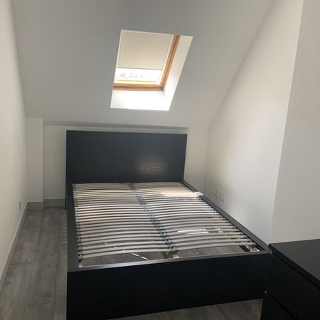Location Appartement 2 pièces 22m² DIJON 21000 - Photo 3