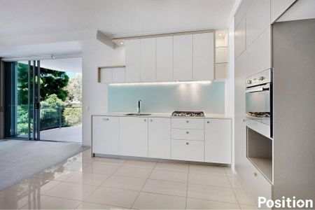 Live Where Life Happens: Exceptional Unit in Ideal Location. - Photo 5