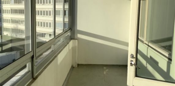 Vougts väg 22 - Foto 2