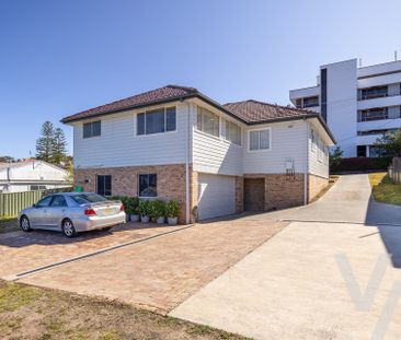 1/21 Edith Street, Waratah - Photo 5