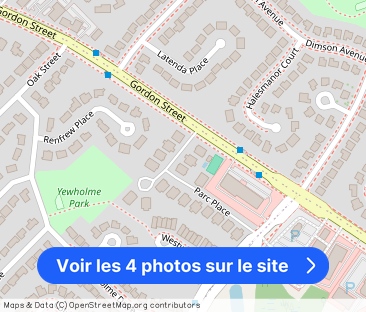 941 Gordon St, Guelph - Photo 1