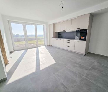 Huis te huur in Thuin voor € 1.150 met 3 slaapkamers - Photo 2