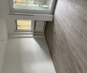 Neu renovierte 2-Zimmer-Wohnung - Foto 2