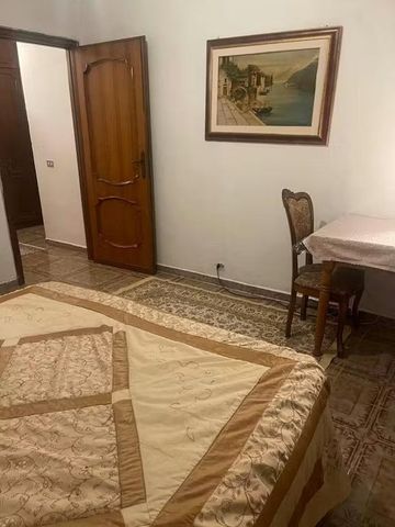 Via Avola, Rome, Lazio 00132 - Foto 3