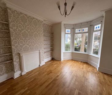 Weston-super-Mare, North Somerset - Photo 1