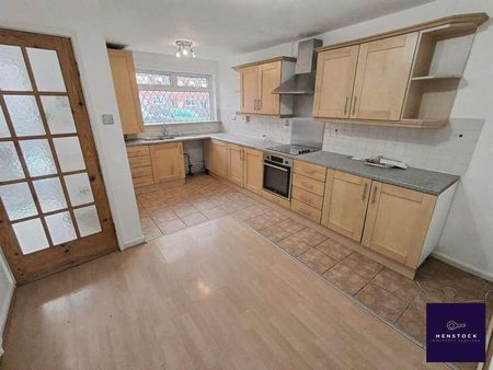 Great Arbor Way, Middleton, Manchester, M24 - Photo 3
