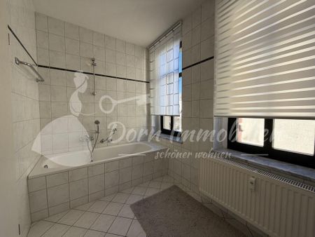 Charmante 2-Raumwohnung mit schönem Schnitt und Wohlfühlcharakter - Photo 3