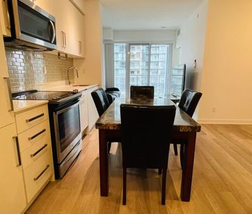 For Lease - 5180 Yonge Street Unit# 1810, Toronto, Ontario - Photo 5