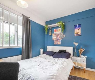 Rawson Street, London, SW11 - Photo 3