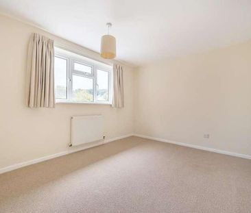 Moody Road, Marston, OX3 - Photo 5