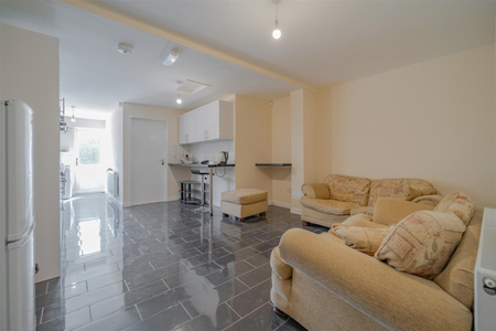 279 Reservoir Road - Photo 3