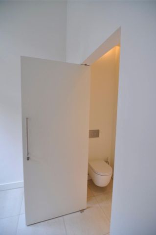 Witmakersstraat 3, Jekerkwartier, 6211JA, Maastricht - Foto 2