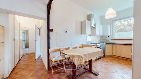 Mieszkanie w sąsiedztwie Kępy Mieszczańskiej - Photo 4