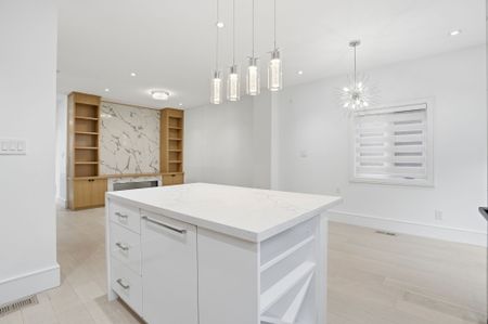 For Lease - 10A Benson Avenue, Mississauga, Ontario - Photo 4