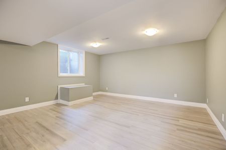 For Lease - 265 Trent Street Unit# Lower, Oshawa, Ontario - Photo 2
