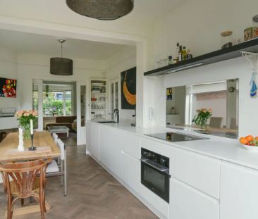Gijsbrecht van Amstelstraat 88 - Foto 3