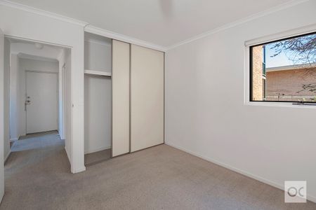 Unit 15/388 Carrington Street - Photo 5