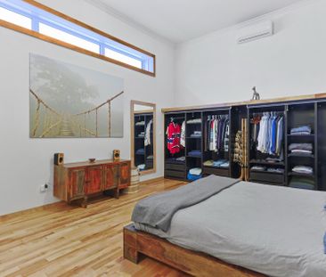 Appartement à Salaberry-de-Valleyfield - Photo 4