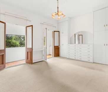 194 Edgecliff Road, Woollahra - Photo 4