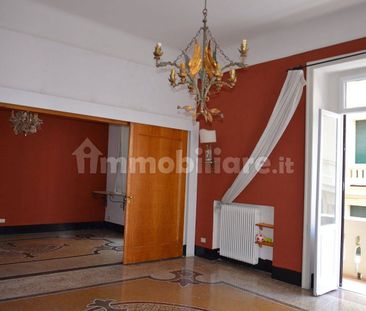 Appartamento via Lucilio 15, Santa Lucia, Napoli - Foto 4