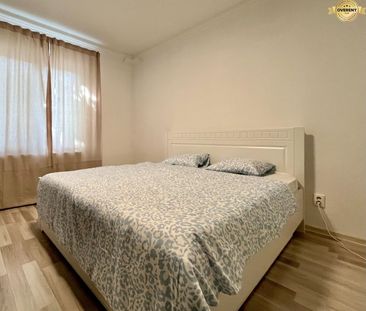 [b]Prenájom 2,5-izbového bytu – Bratislava, Nové Mesto[/b] - Photo 6