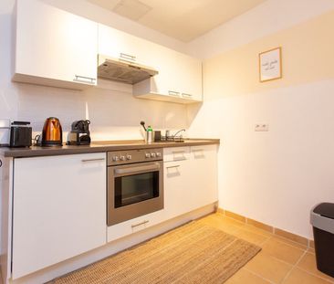 Rannische Straße - Photo 6